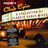 Club Epic, Vol. 6