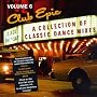 Club Epic, Vol. 6