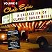 Club Epic, Vol. 6