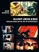 Book Planet Hong Kong: Popular Cinema and the Art of Entertainment