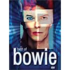 Click here to buy David Bowie - Best of Bowie by  David Bowie .