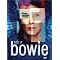 ROCK ROYALTY ( DVD/CD )