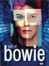 David Bowie: Best...