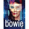 David Bowie: Best of Bowie [2002] (REGION 1) (NTSC)