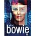 David Bowie - Best of Bowie