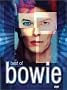 David Bowie - Best of Bowie David Bowie - Best of Bowie