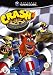 Crash - Nitro Kart