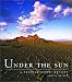 Book Under the Sun: A Sonoran Desert Odyssey