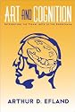 Art and Cognition: Integrating the Visual Arts in the Curriculum (Language and Literacy Series)