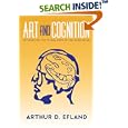 Art and Cognition: Integrating the Visual Arts in the Curriculum (Language and Literacy Series)