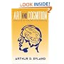 Art and Cognition: Integrating the Visual Arts in the Curriculum (Language and Literacy Series)