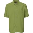 Desert Pucker Short Sleeve Shirt - Men's by Royal Robbins