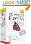 Complete Russian: Teach Yourself