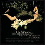 Its Magic