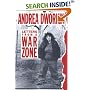 Letters from a War Zone