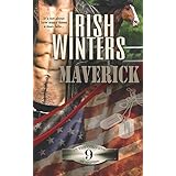 maverick in the company of snipers volume 9