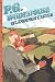 Blandings Castle