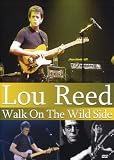 Walk on the Wild Side