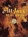 Book The All-Jazz Real Book (C Version)