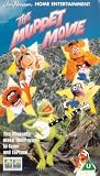 Muppet Movie [VHS] [1979]
