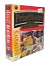 Print Master Gold Bonus Pack Version 4.0