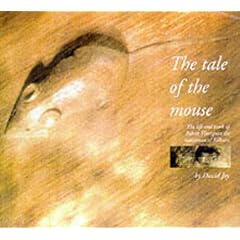 The Tale of the Mouse: Robert Thompson of Kilburn