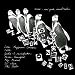 New York Soundtracks