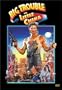Big Trouble in Little China