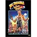 Big Trouble in Little China (Single Disc Edition)