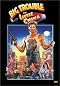 Big Trouble in Little China