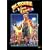 Big Trouble in Little China (Single Disc Edition)