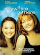 Anywhere But Here (Widescreen)