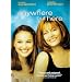 Anywhere But Here (Widescreen)