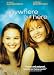 DVD : Anywhere But Here