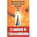 Empire