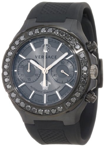 price Versace 26CCS76D455 S009