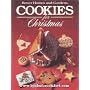 Better Homes and Gardens Cookies for Christmas