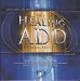 The Healing ADD Power Program
