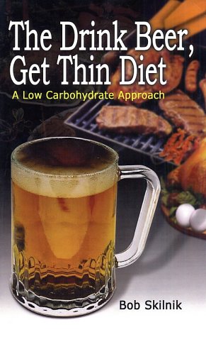 Diet