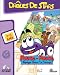 Pouce-Pouce voyage dans le temps, 3-6 ans