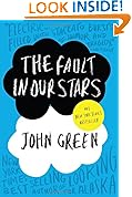 The Fault in Our Stars