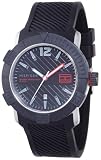 Tommy Hilfiger Mens 1790735 Sport Black Dial Black Silcon Strap with Date Function Watch 51JXXsKqVoL. SL160 Tommy Hilfiger Mens 1790735 Sport Black Dial Black Silcon Strap with Date Function Watch