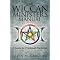 Hoshour's Pagan Clergy List