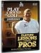 Play a Round of Golf with John Daly (DVD)