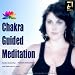 Chakra Guided Meditation (Narrated By Heather Shaw)