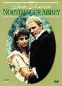 Northanger Abbey (BBC, 1986)