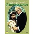 Northanger Abbey