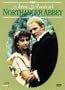 Northanger Abbey (BBC, 1986)