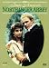 Northanger Abbey (BBC, 1986)