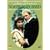 Northanger Abbey [DVD] [1987] [Region 1] [US Import] [NTSC]